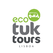 Eco Tuk Tours